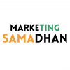 Best Web Development Company | Marketing Samadhan Avatar