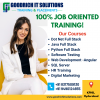 .Net | Angular | Web Designing | UI &UX | Internships | Digital Marketing | HR Training| Python Training in KPHB | Kukatpally | Hyderabad Avatar